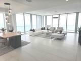 151 Seabreeze Boulevard - Photo 1