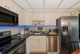 2751 Taft Street - Photo 1