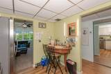 2751 Taft Street - Photo 14