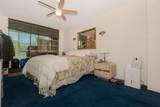 2751 Taft Street - Photo 15