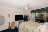 2751 Taft Street - Photo 16
