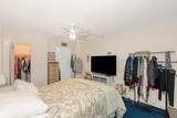 2751 Taft Street - Photo 17