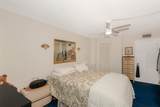 2751 Taft Street - Photo 18