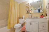 2751 Taft Street - Photo 19