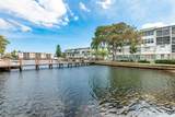 2751 Taft Street - Photo 20