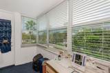 2751 Taft Street - Photo 21