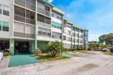 2751 Taft Street - Photo 22
