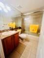 151 16th Avenue - Photo 12