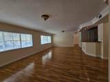 151 16th Avenue - Photo 15