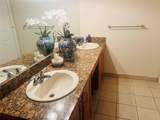 151 16th Avenue - Photo 9
