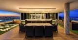 1 Fort Lauderdale Beach Boulevard - Photo 26