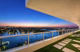 1 Fort Lauderdale Beach Boulevard - Photo 27