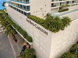 1 Fort Lauderdale Beach Boulevard - Photo 31