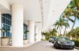 1 Fort Lauderdale Beach Boulevard - Photo 32