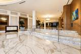 1 Fort Lauderdale Beach Boulevard - Photo 33