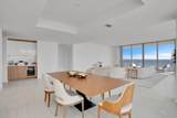 151 Seabreeze Boulevard - Photo 36