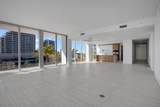 151 Seabreeze Boulevard - Photo 41