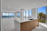 151 Seabreeze Boulevard - Photo 51