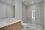 151 Seabreeze Boulevard - Photo 59
