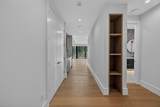 2508 Delmar Place - Photo 37