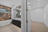 2508 Delmar Place - Photo 39