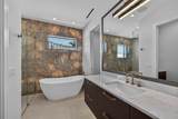 2508 Delmar Place - Photo 40