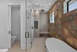 2508 Delmar Place - Photo 41