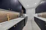 2508 Delmar Place - Photo 47