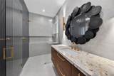 2508 Delmar Place - Photo 48