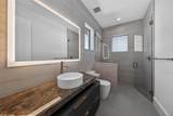 2508 Delmar Place - Photo 49