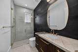 2508 Delmar Place - Photo 51