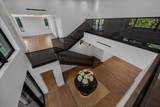 2508 Delmar Place - Photo 53