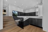 2508 Delmar Place - Photo 54