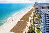 5200 Ocean Boulevard - Photo 1