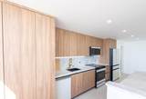 5200 Ocean Boulevard - Photo 10