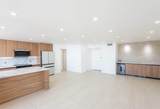 5200 Ocean Boulevard - Photo 11