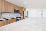 5200 Ocean Boulevard - Photo 12