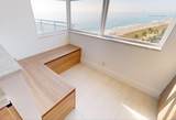 5200 Ocean Boulevard - Photo 8