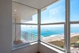 5200 Ocean Boulevard - Photo 9