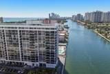 2017 Ocean Drive - Photo 30