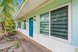 3831 11th Street - Photo 1