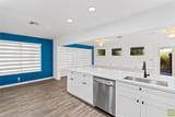 3831 11th Street - Photo 10