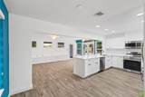 3831 11th Street - Photo 11