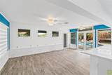 3831 11th Street - Photo 12