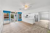 3831 11th Street - Photo 13