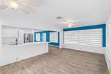 3831 11th Street - Photo 14
