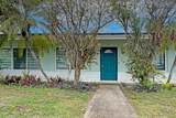 3831 11th Street - Photo 2