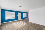 3831 11th Street - Photo 3