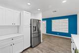 3831 11th Street - Photo 8