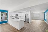 3831 11th Street - Photo 9